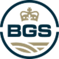 BGS