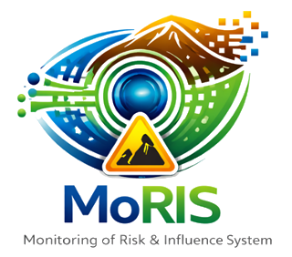 MoRIS Logo